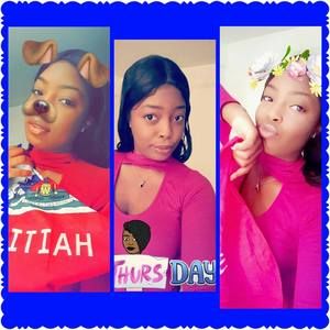 Meet your Posher, Devarieux